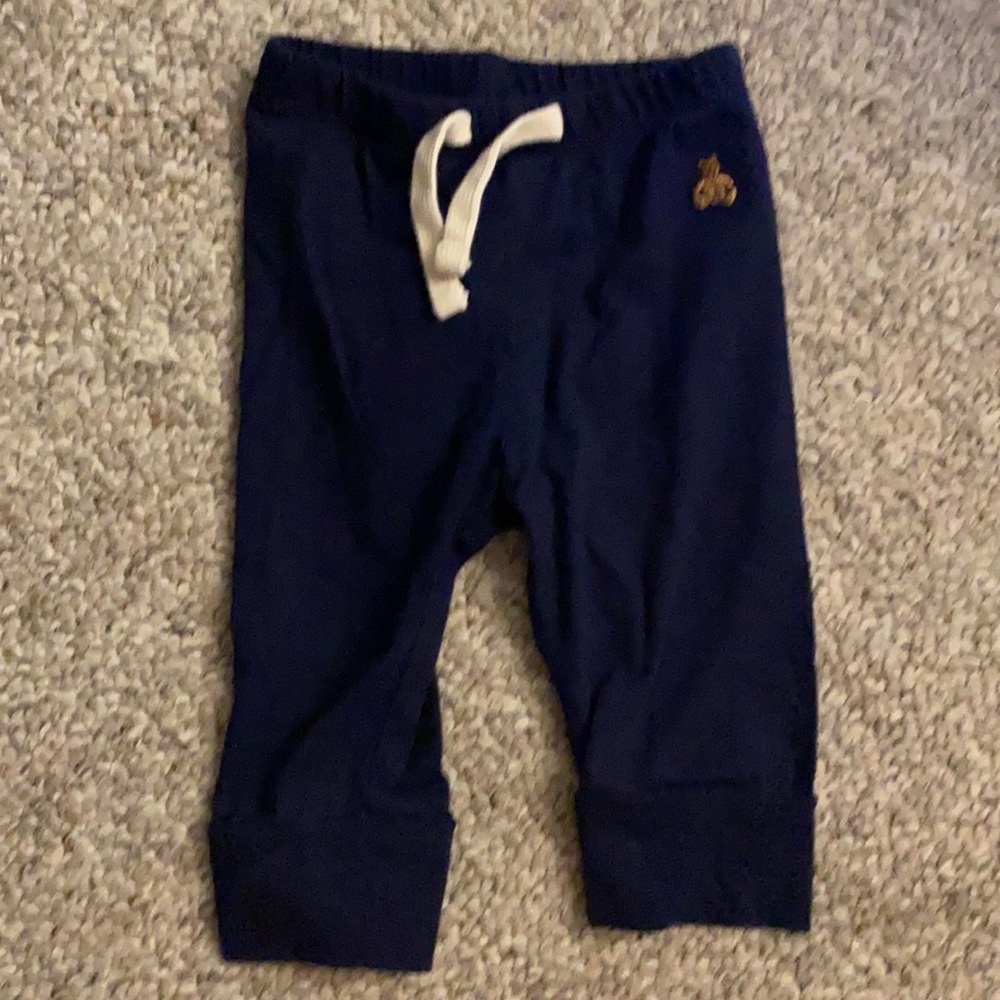 (2 for 15$) Brannans Favorites Soft Pants